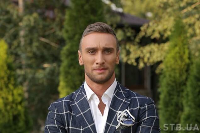 Холостяк 6: новый сезон шоу можно смотреть онлайн