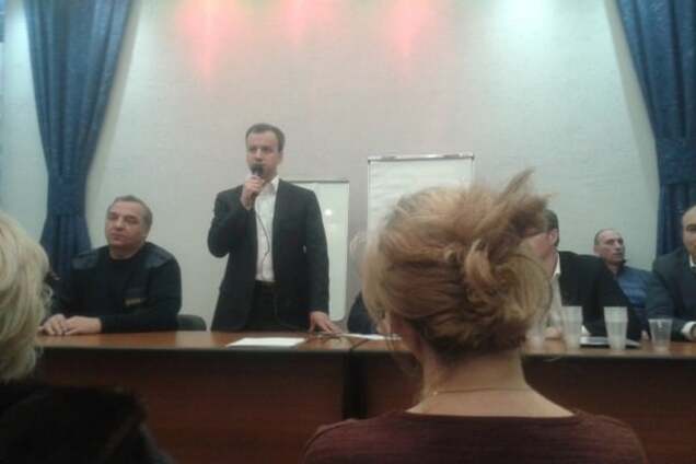 Трагедия в Воркуте: российские власти не захотели спасать 26 горняков