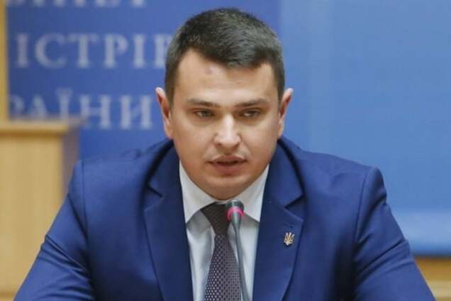 СБУ имеет свободный доступ к Viber и WhatsApp – Сытник