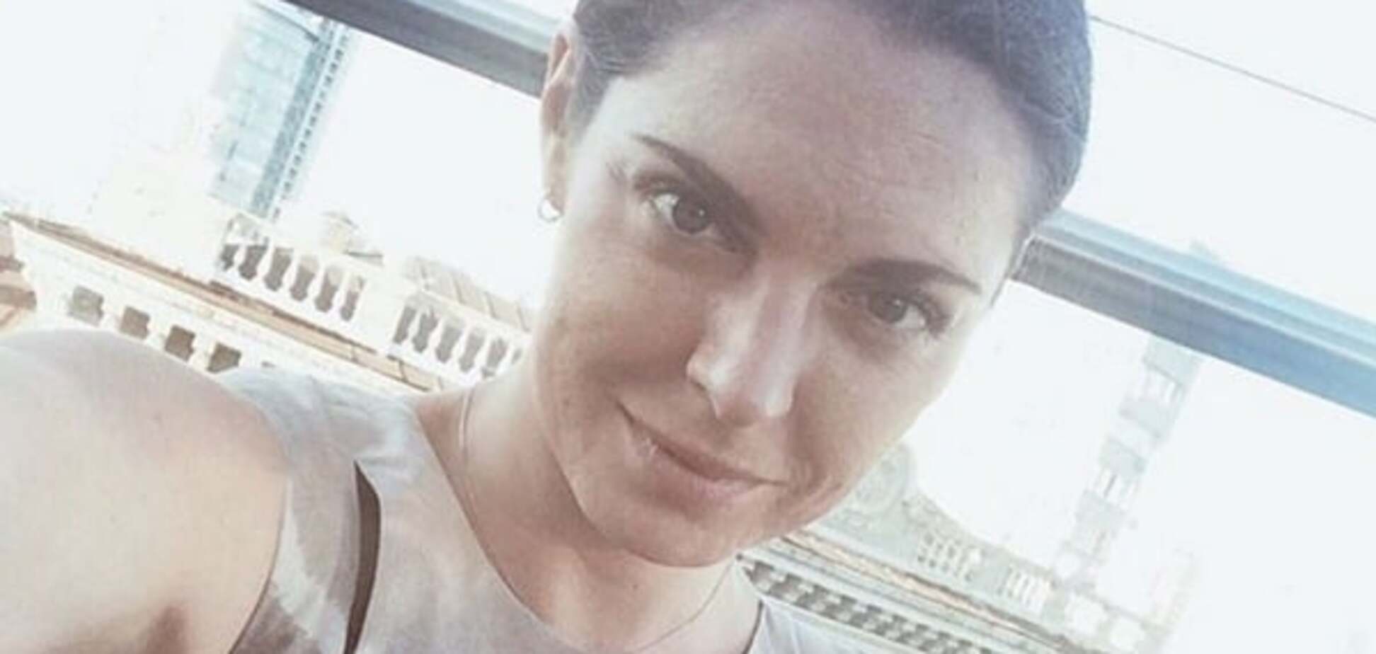 'Санінструктор із Росії' Леонову випустять із СІЗО