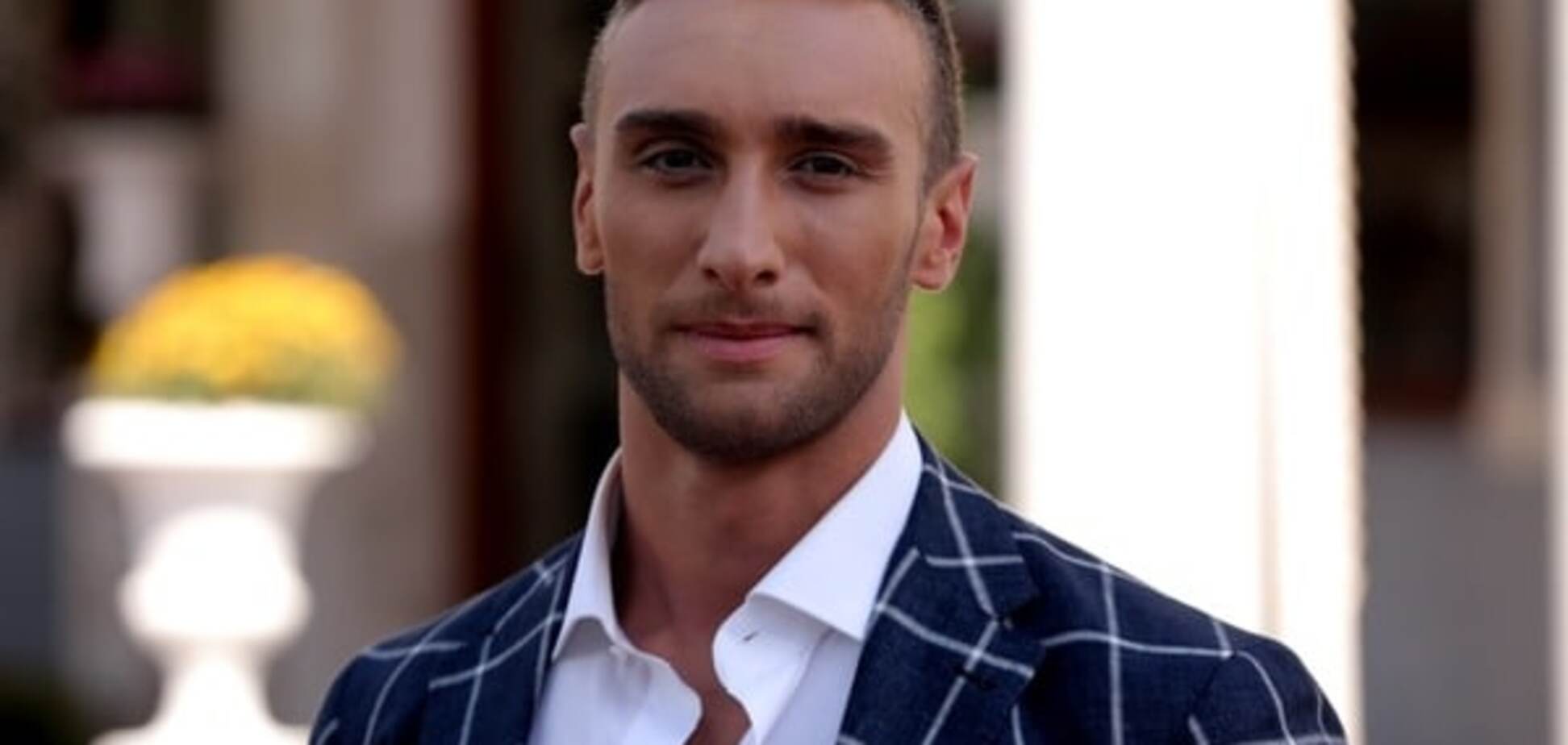 'Холостяк-6': факты об Иракли Макацария