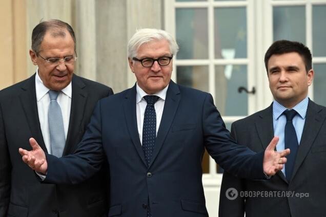 'Гибридный союзник Украины': эксперт рассказал, чего хочет Берлин