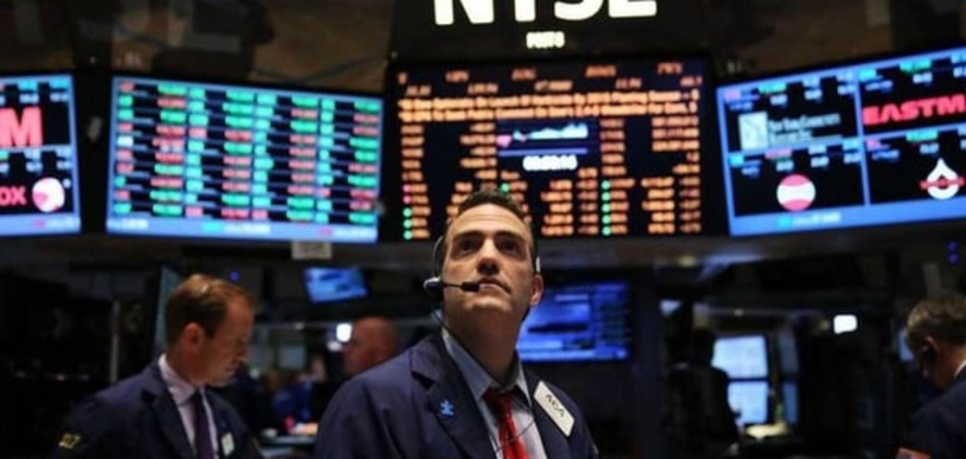 Составлен рейтинг стран с самым долгим рабочим днем