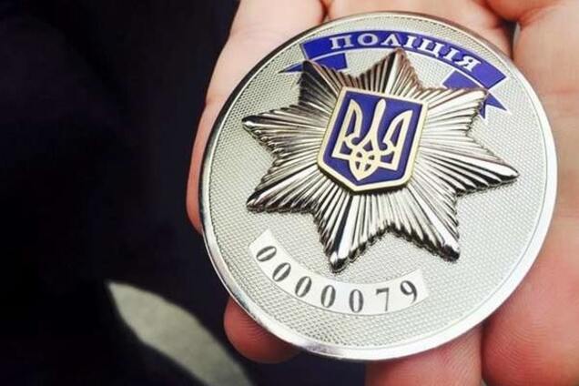 СБУ проверит начальника винницкой полиции на сепаратизм