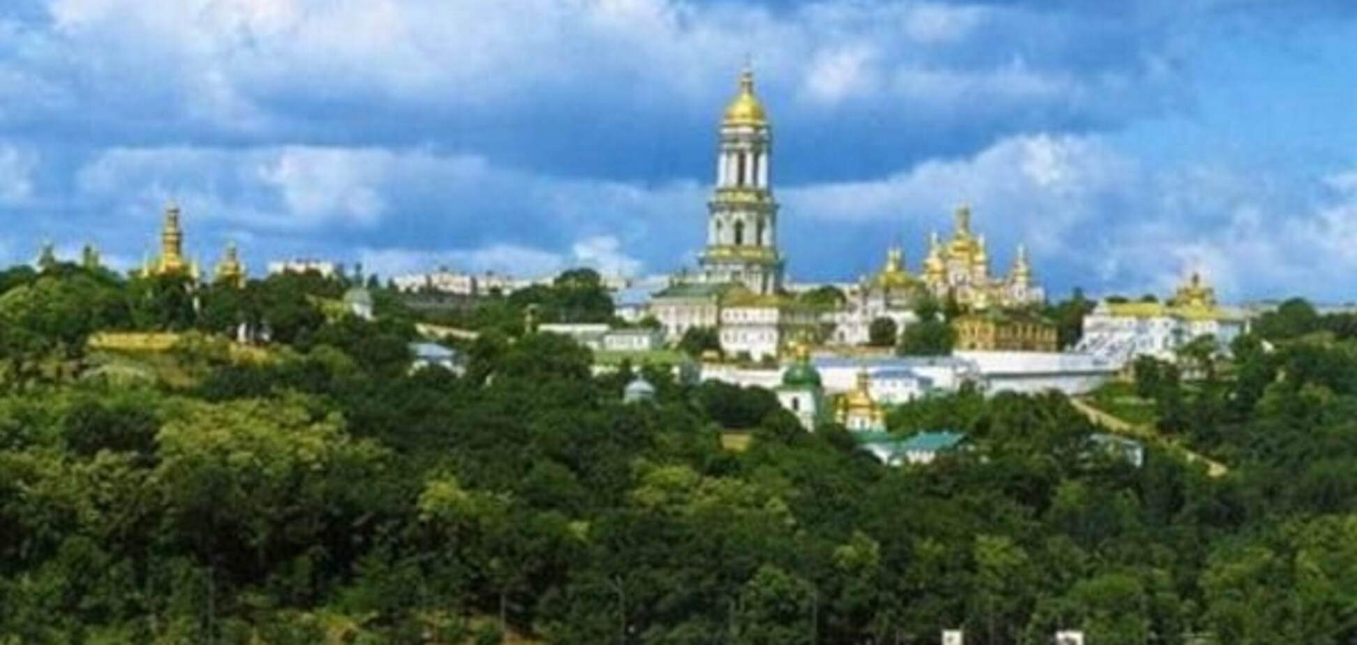 Киев прежний и сегодня: экс-мэр столицы показал шокирующие фото 