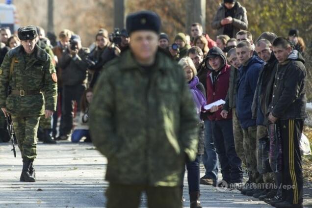 В Париже дали два месяца на обмен пленными на Донбассе