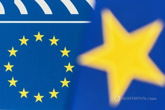 МИД назвал сроки рассмотрения Советом Европы безвизового режима с Украиной