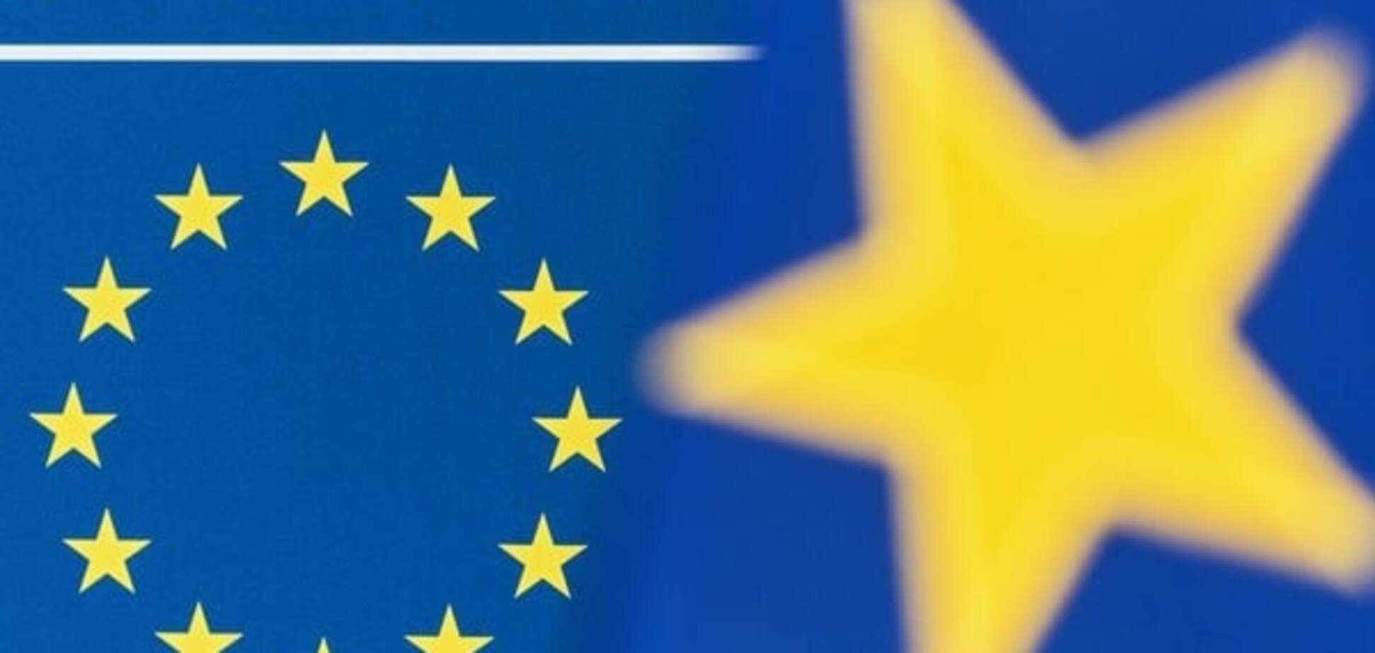 МЗС назвав терміни розгляду Радою Європи безвізового режиму з Україною