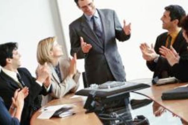 Работа мечты: украинцы назвали самую перспективную сферу