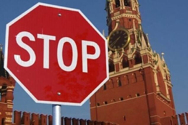 Американский дипломат рассказал, когда санкции против Кремля будут ослаблены