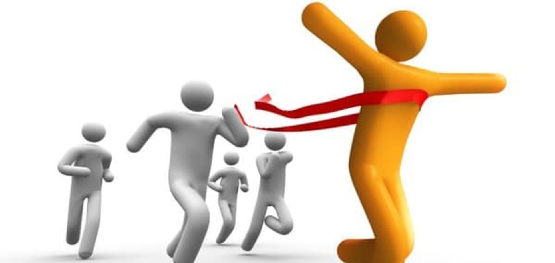 Клиент не уйдет: три идеальных совета от гуру копирайтинга Дмитрия Кота