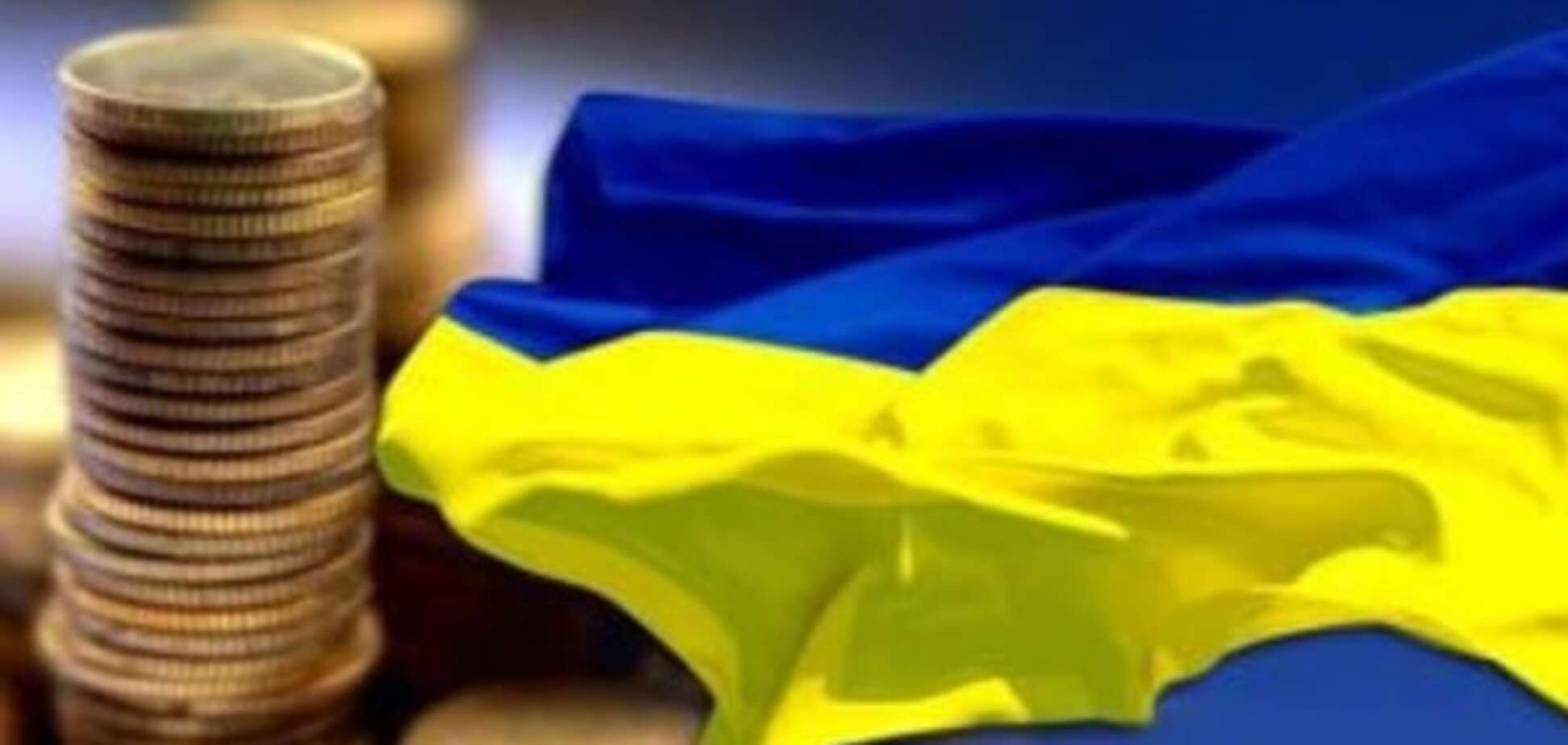 Шанс есть: эксперты предсказали рост экономики Украины на 5%