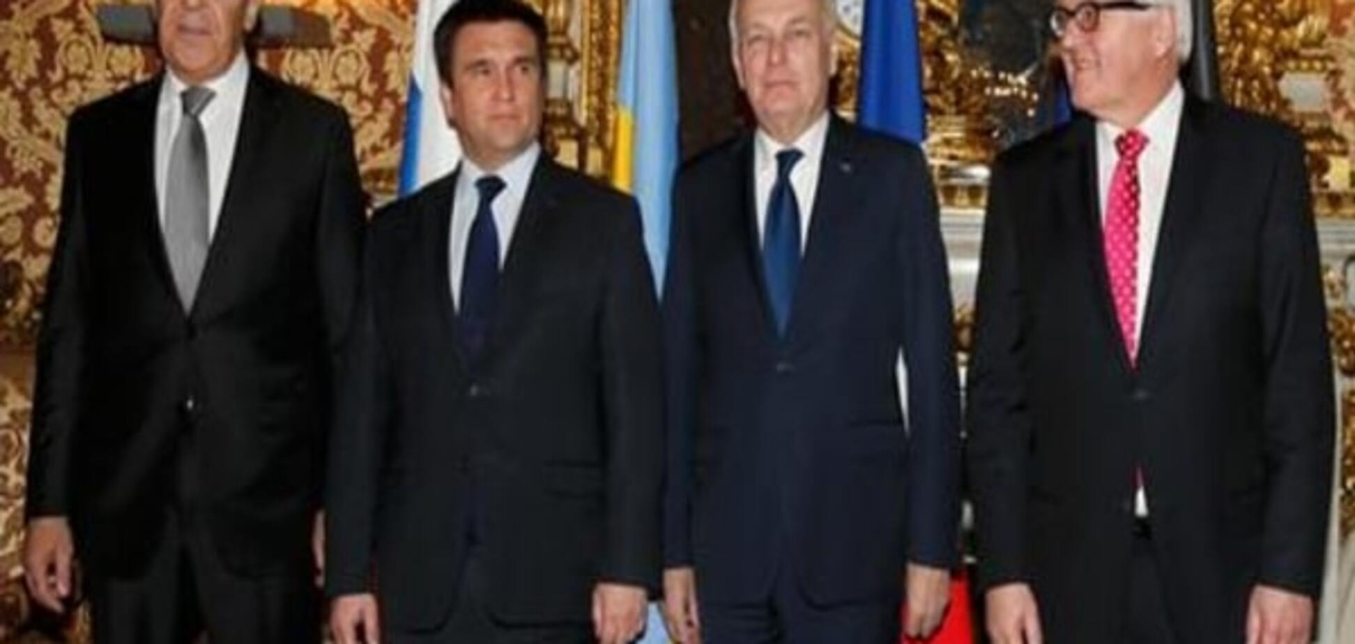 Німецький експерт: 'До України висувають вимогу, яку неможливо виконати'