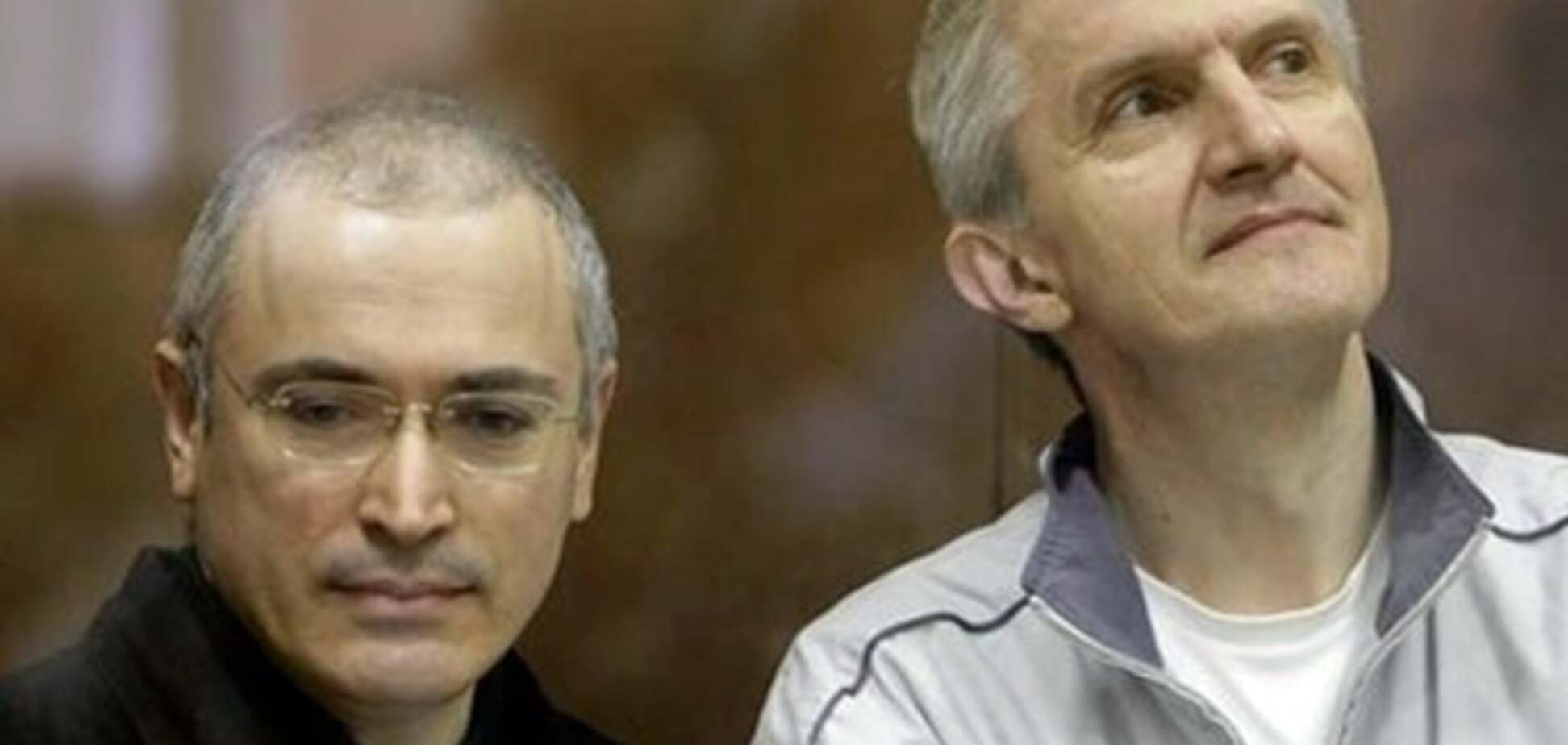 Вымысел и умысел