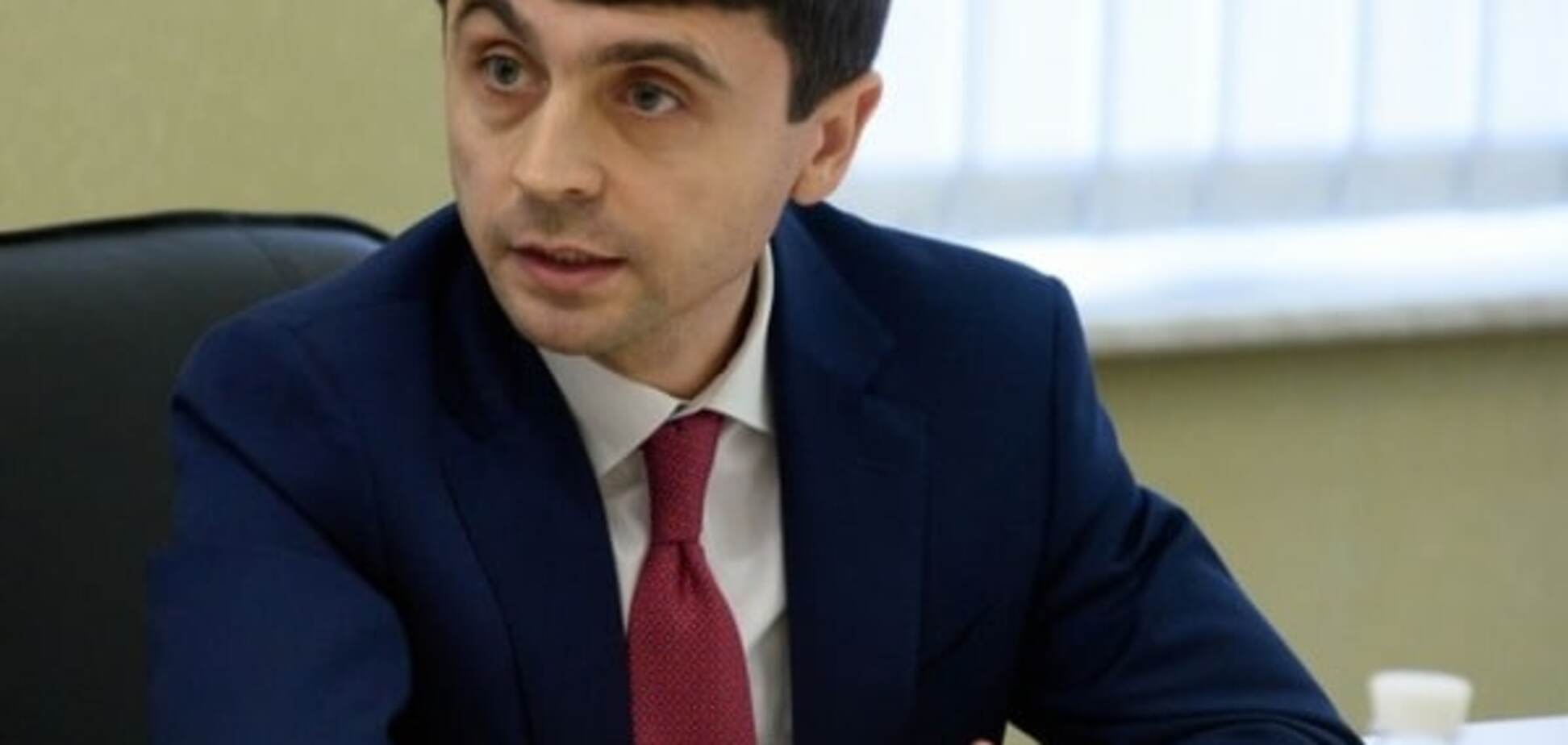 'Власти' Крыма нашли в Херсонской области турецких военных инструкторов