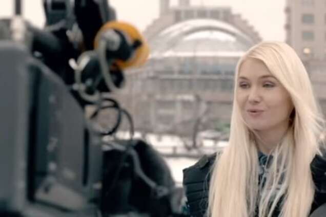 Как ролик к 8 марта заставили служить политической конъюнктуре