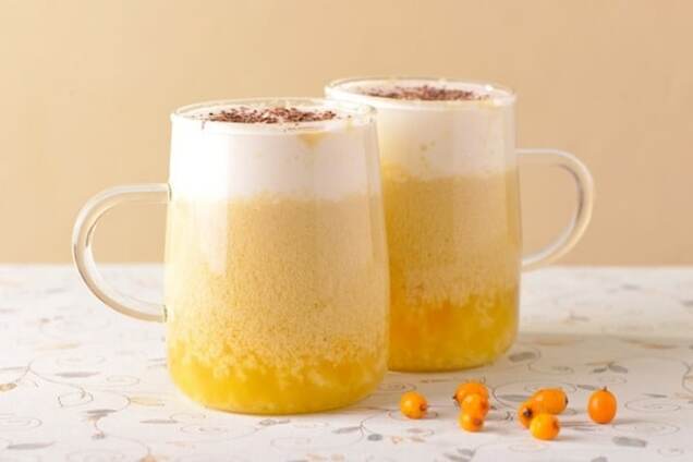 Кефирные коктейли для улучшения обмена веществ и укрепления иммунитета: простые рецепты