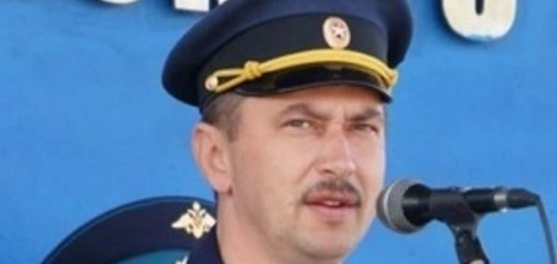 Погибший и раненые: разведка раскрыла имена российских военных-неудачников на Донбассе. Фотофакт