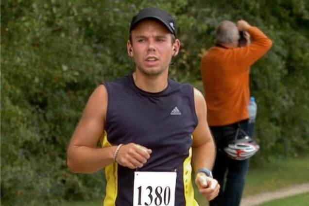 Авиакатастрофа во Франции: обнародовано последнее письмо пилота-убийцы к психиатру