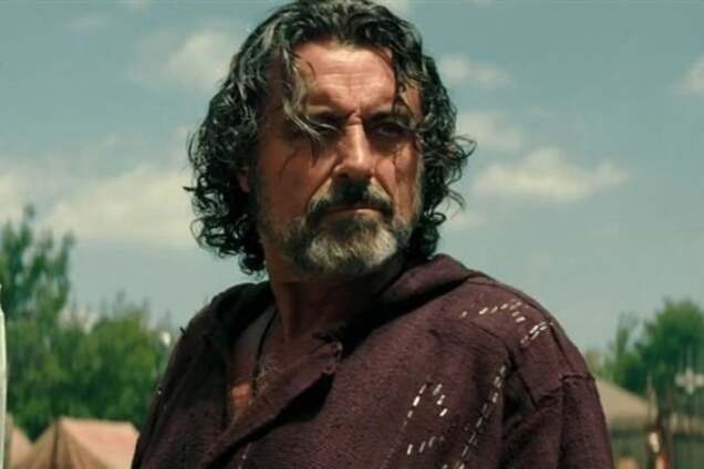 Актер 'Игры престолов' пообещал воскресить любимого героя зрителей