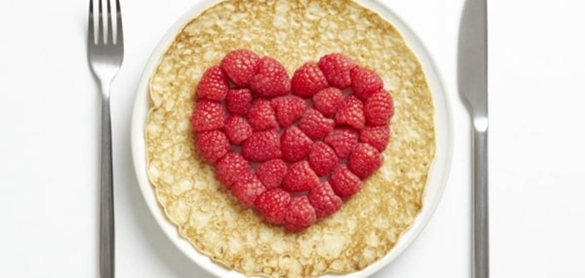 Масленица 2016: рецепты необычных блинов