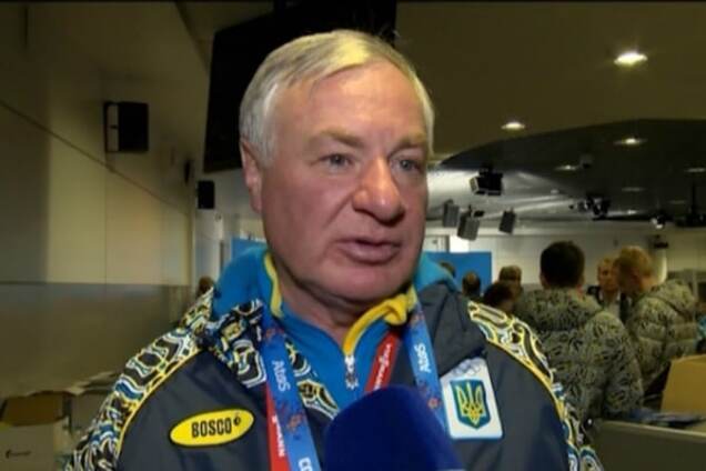 'Сказались проблемы'. Брынзак объяснил неудачи наших биатлонисток на чемпионате мира