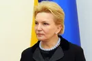 Раїса Богатирьова