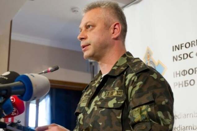 Пособничество терроризму: на Донбассе задержали информаторов 'ДНР' и 'ЛНР'