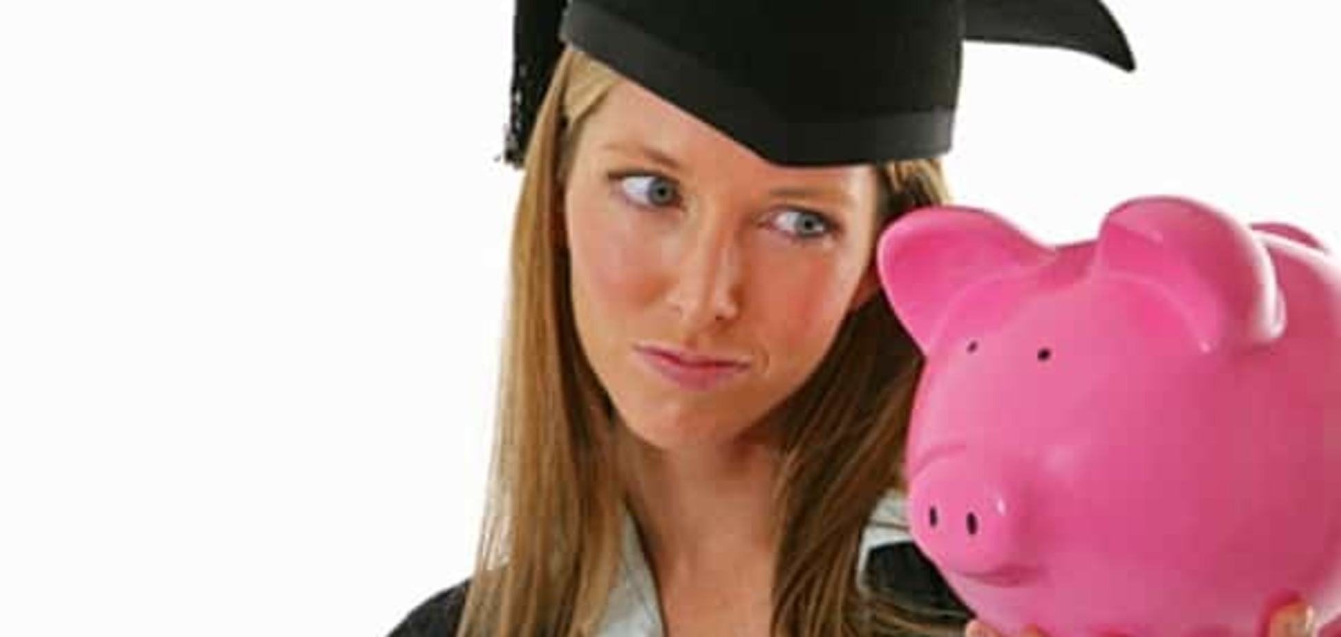 На своєму хлібові: де шукати роботу початківцям фахівцям в Україні