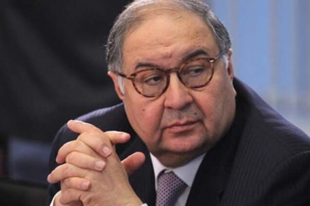 Ось так 'санкції': хакери обікрали банк російського мільярдера на $9 млн