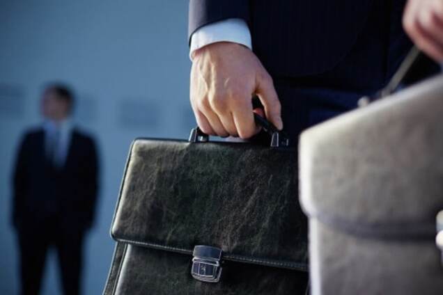 А що ще продати?