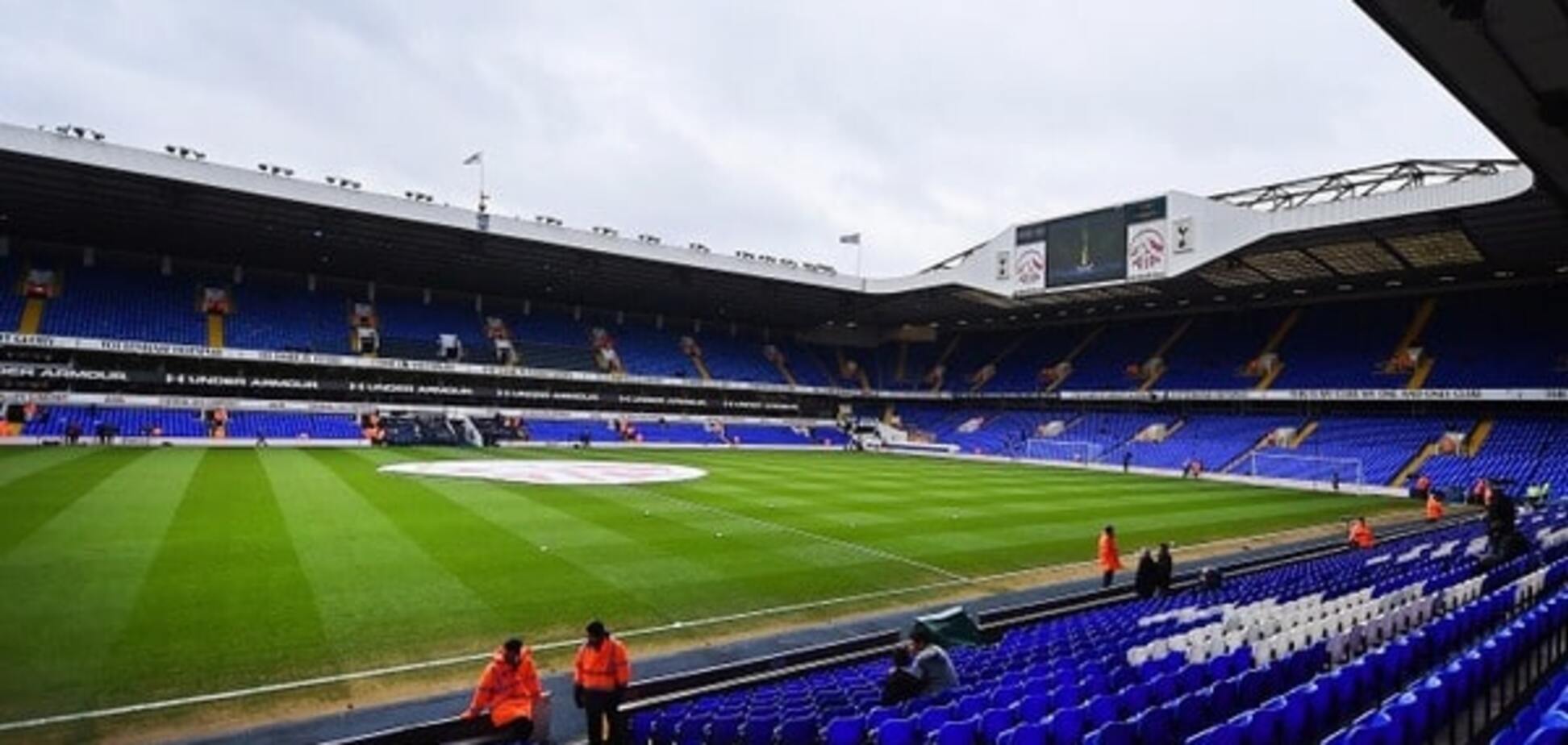 Історичне рішення. Міжнародна рада змінила правила футболу