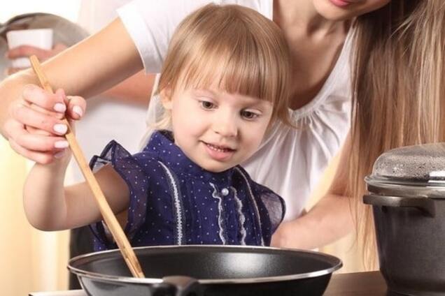 Масленица 2016: что делают в первый день Сырной недели