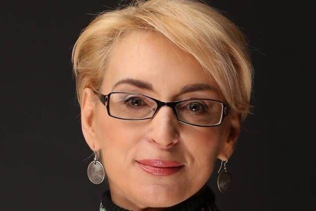 Киевскую полицию пожурили за бездействие во время нападения на посольство России