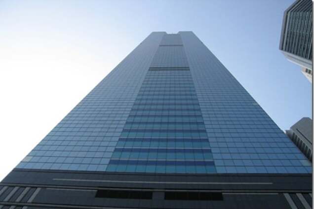 Тело пролежало месяц: жуткая находка в лифте в Китае