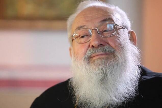 Гузар пояснив, за яких умов Україні стане не потрібний третій Майдан