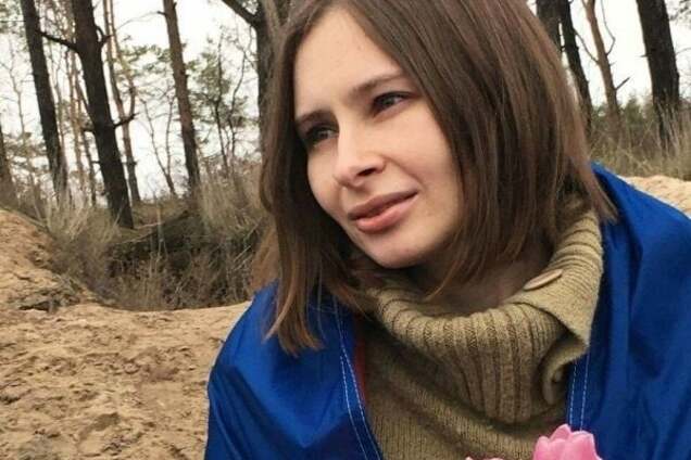 Варфоломеева: террористы считали меня 'самым опасным преступником'