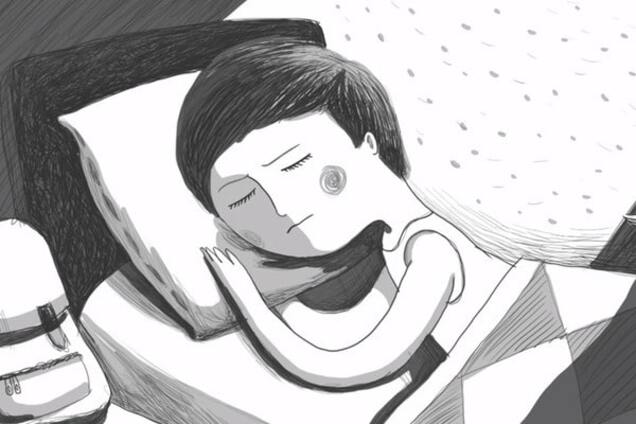 Фильм переселенцев с Донбасса победил на конкурсе рекламы: опубликовано видео