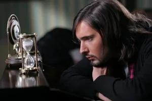 Виталию Козловскому исполнился 31 год