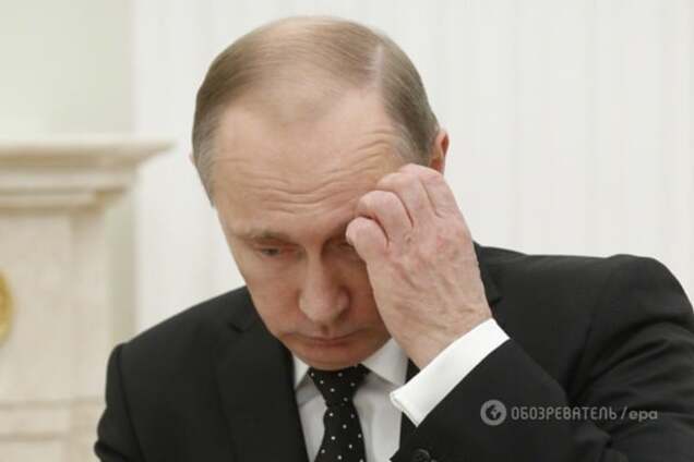 Вера Савченко о судилище над сестрой: не знаю, что еще выдумает Путин