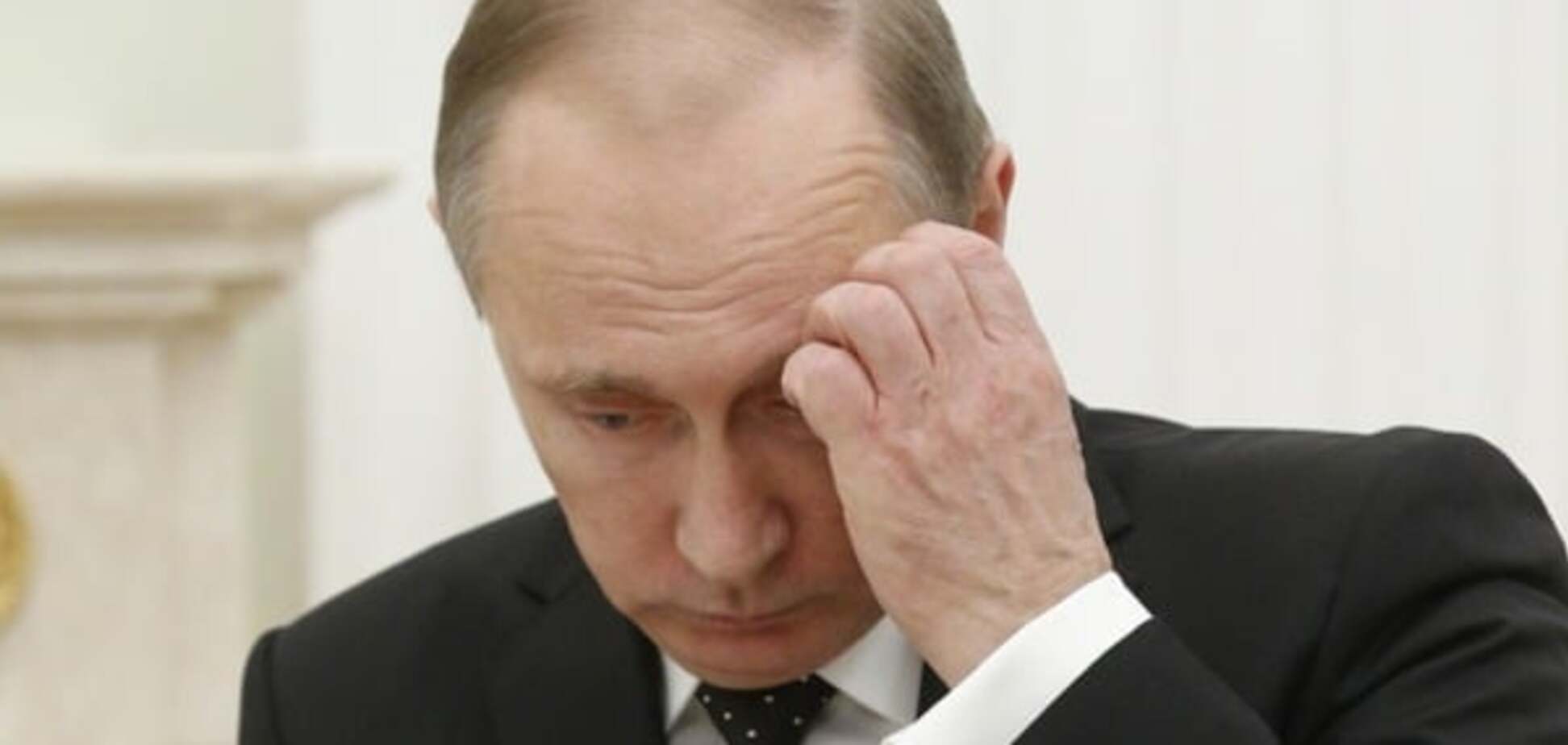 Віра Савченко про судилище над сестрою: не знаю, що ще вигадає Путін