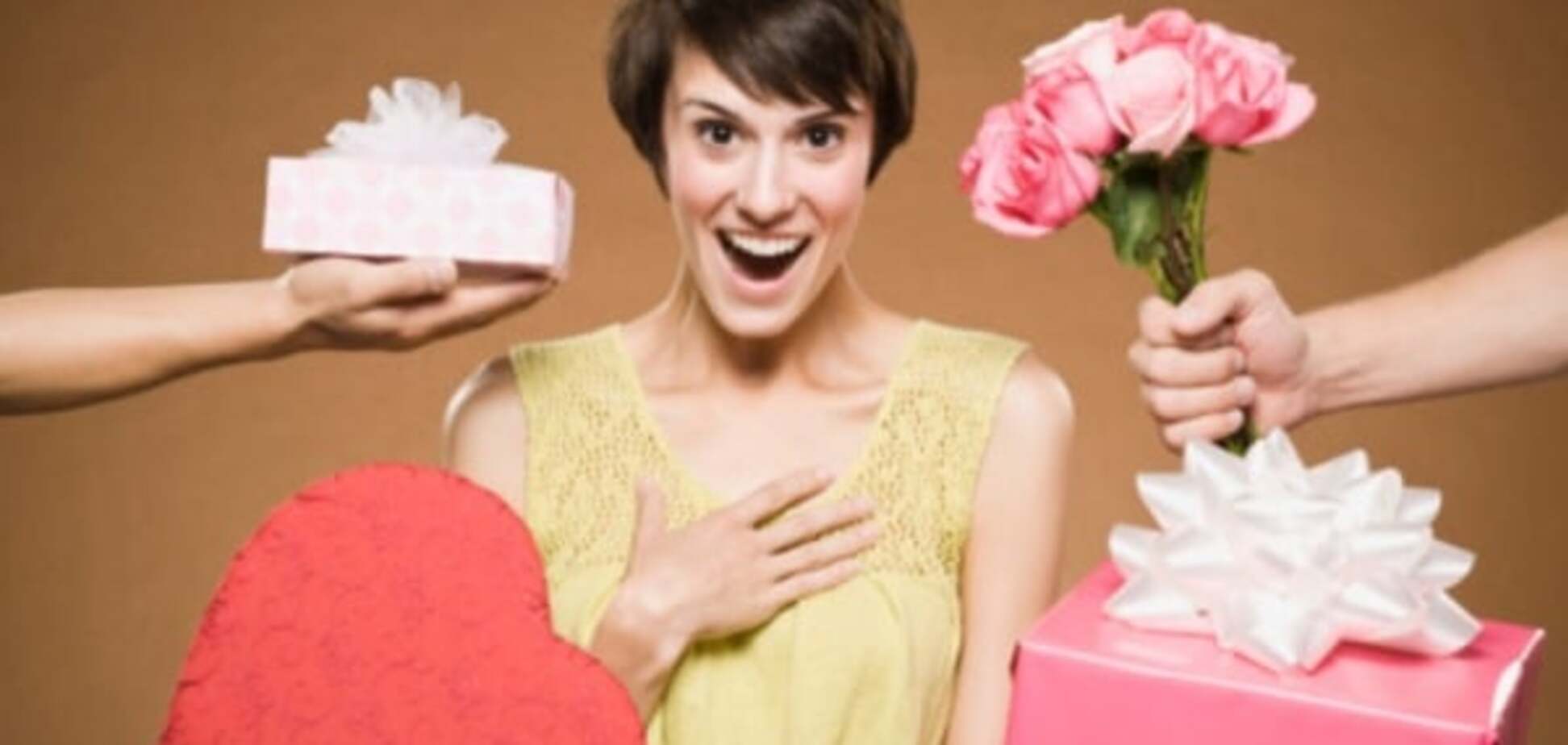 Скільки можна заощадити, відмовившись від святкування 8 Березня. Інфографіка