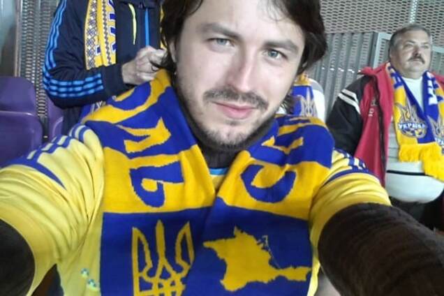 'Пусть там парится': Притула резко отреагировал на переезд Селезнева в Россию