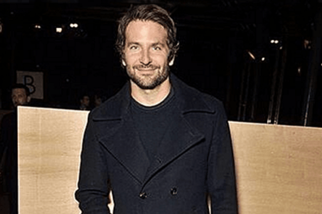 Неделя моды в Париже: звезды посетили показы Givenchy и Stella McCartney