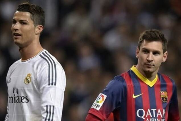 Грустный праздник: фанат Месси зарезал на дне рождении поклонника Роналду