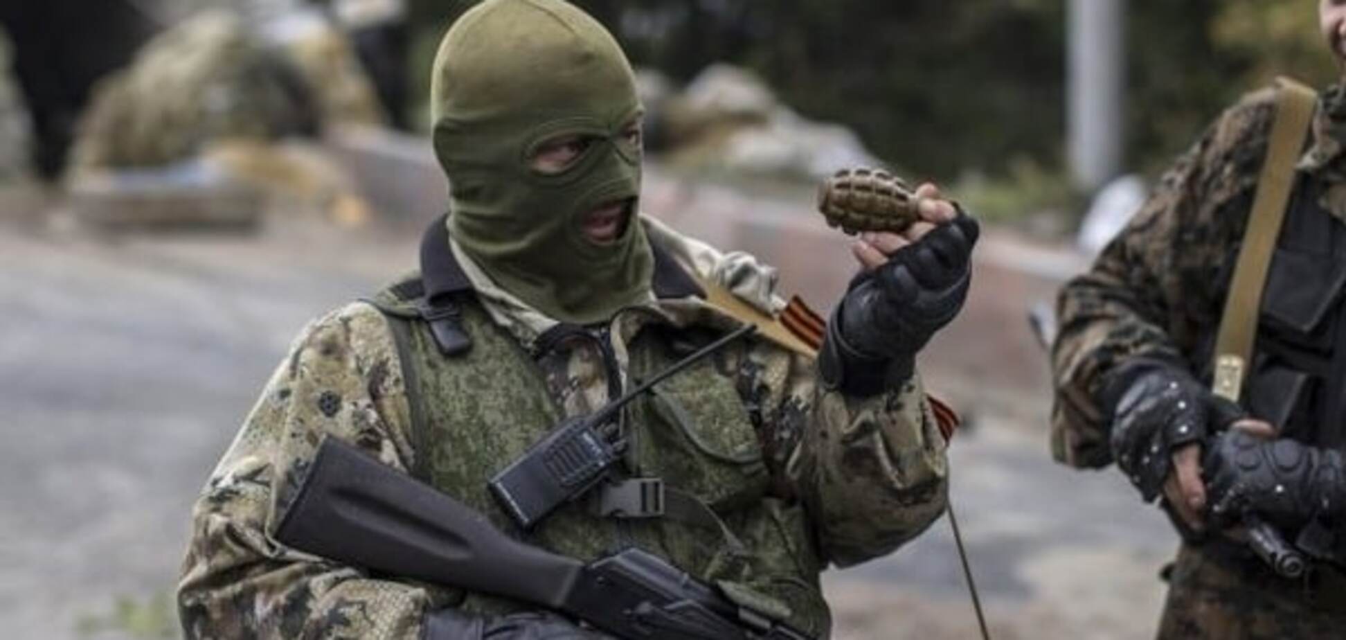 Обстріл за обстрілом: названі найнебезпечніші точки на Донбасі