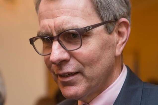 Путин недооценил украинских женщин, особенно Надежду Савченко – посол США