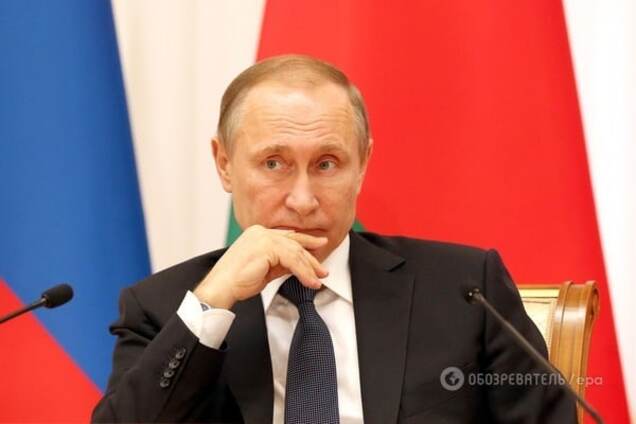 Статус не поможет: Слава Рабинович заявил, что если Савченко умрет, Путина ждет Гаага