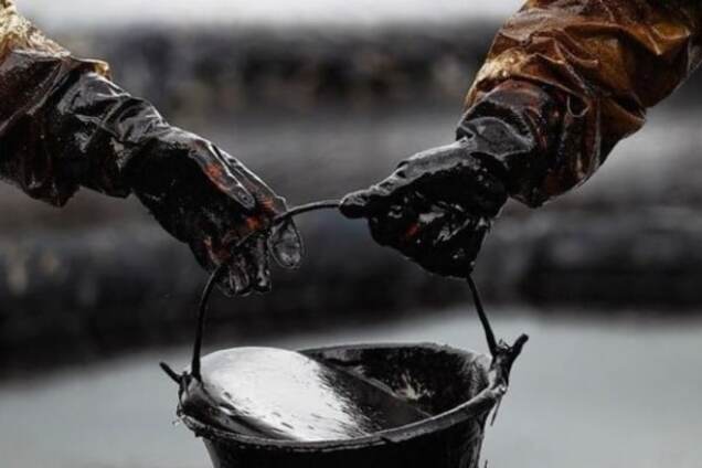 Какая себестоимость нефти?