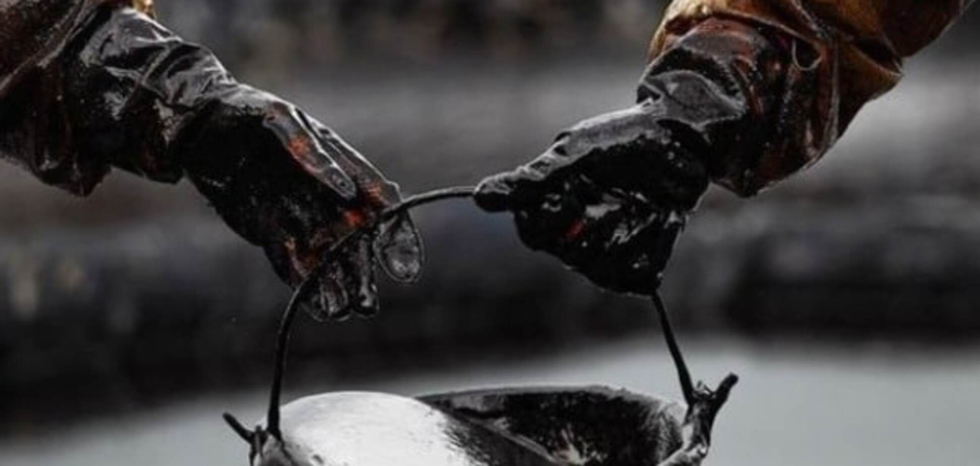 Какая себестоимость нефти?
